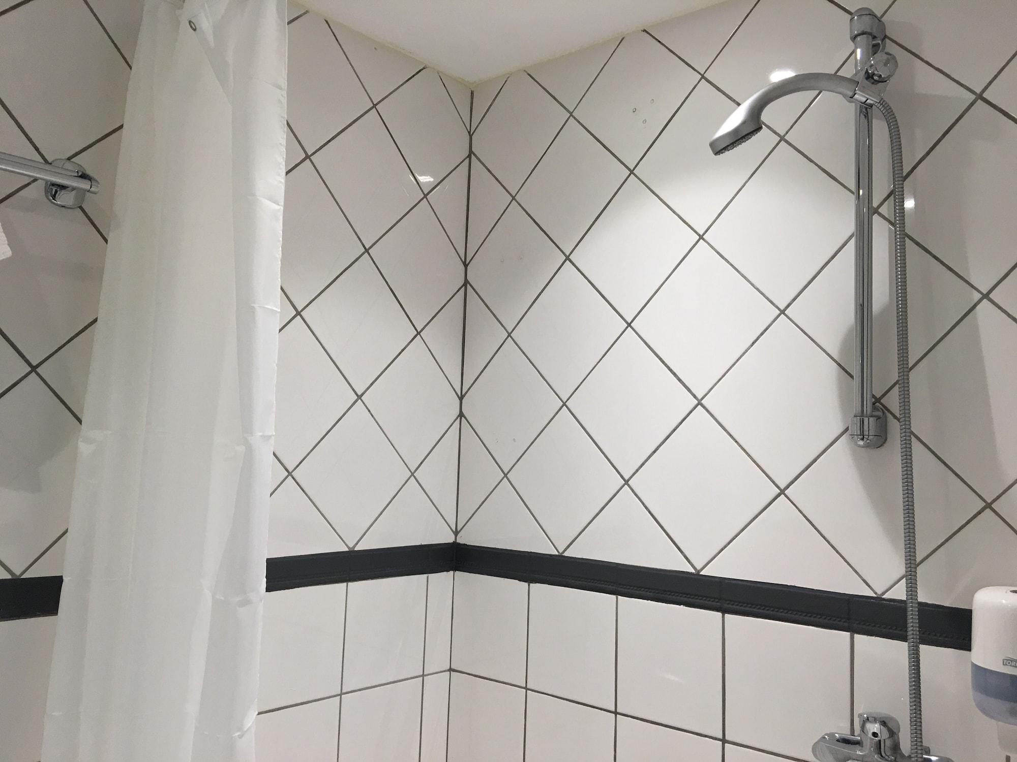 Le Capitole Hotel Toulouse
