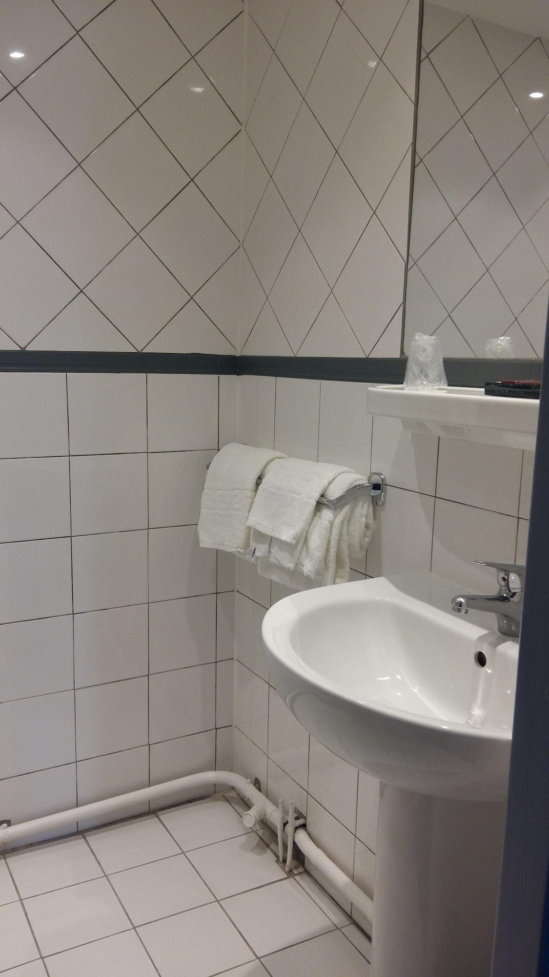 Le Capitole Hotel Toulouse