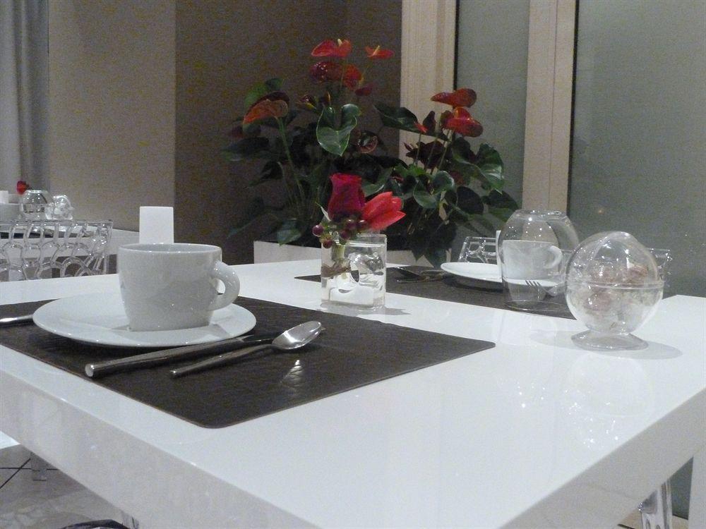 Hotel Le Capitole Toulouse